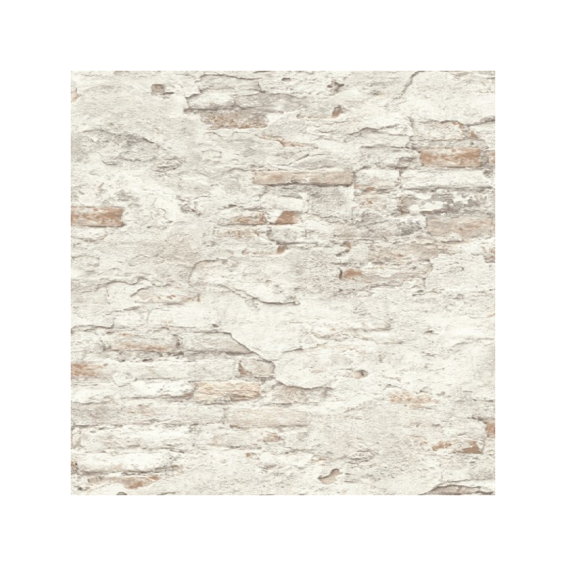 Loft 3 034 LO3 - Papel Pintado Decoas - Página 34