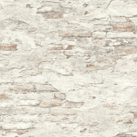 Loft 3 034 LO3 - Papel Pintado Decoas - Página 34