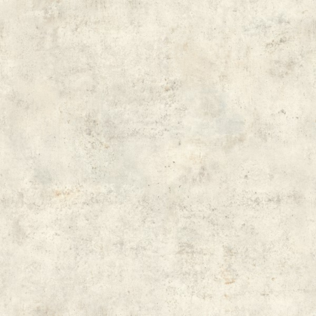 Loft 3 035 LO3 - Papel Pintado Decoas - Página 35