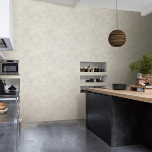 Loft 3 035 LO3 - Papel Pintado Decoas - Página 35