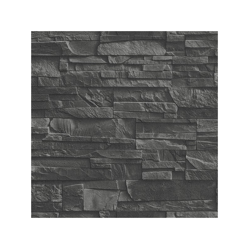 Loft 3 036 LO3 - Papel Pintado Decoas - Página 36