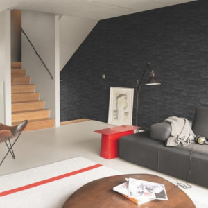 Loft 3 036 LO3 - Papel Pintado Decoas - Página 36