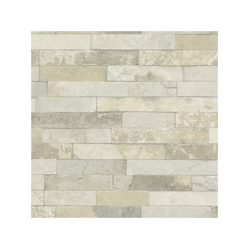 Loft 3 037 LO3 - Papel Pintado Decoas - Página 37