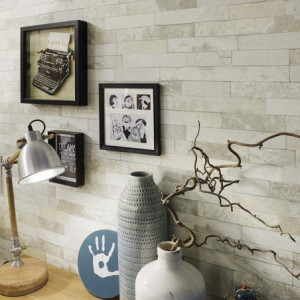 Loft 3 037 LO3 - Papel Pintado Decoas - Página 37