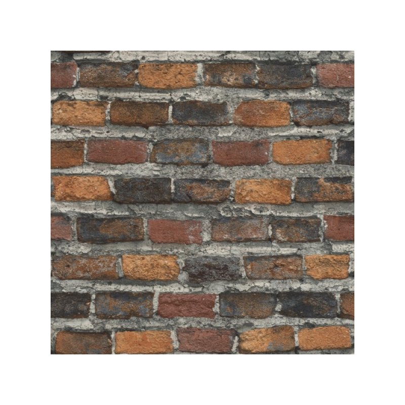 Loft 3 038 LO3 - Papel Pintado Decoas - Página 38