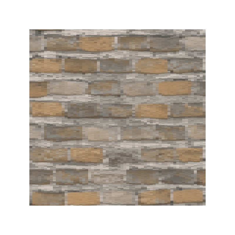 Loft 3 039 LO3 - Papel Pintado Decoas - Página 39