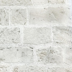 Loft 3 040 LO3 - Papel Pintado Decoas - Página 40