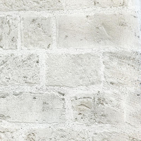 Loft 3 040 LO3 - Papel Pintado Decoas - Página 40