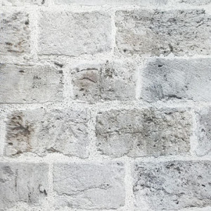 Loft 3 041 LO3 - Papel Pintado Decoas - Página 41