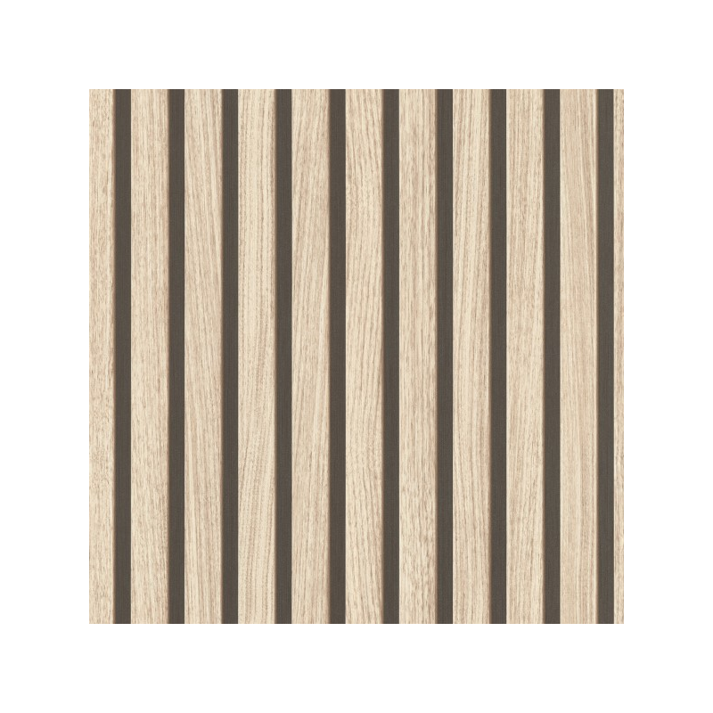 Loft 3 042 LO3 - Papel Pintado Decoas - Página 42