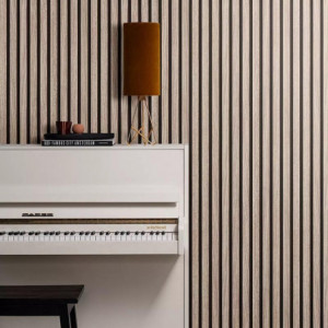 Loft 3 042 LO3 - Papel Pintado Decoas - Página 42