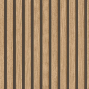 Loft 3 043 LO3 - Papel Pintado Decoas - Página 43