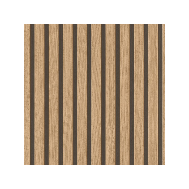 Loft 3 043 LO3 - Papel Pintado Decoas - Página 43