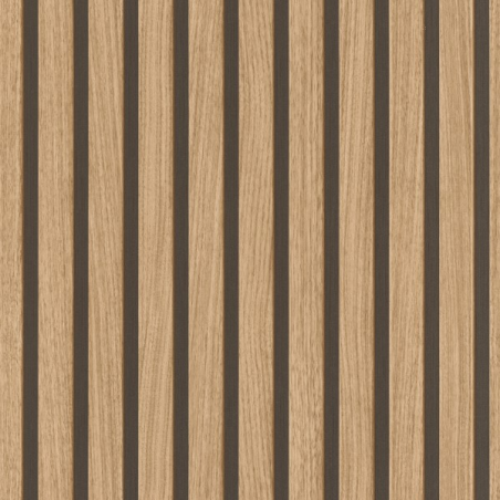 Loft 3 043 LO3 - Papel Pintado Decoas - Página 43