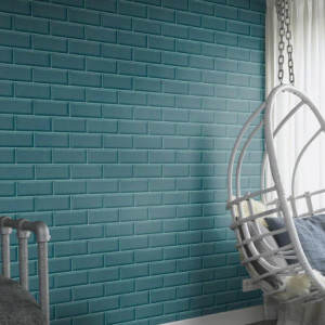 Loft 3 044 LO3 - Papel Pintado Decoas - Página 44