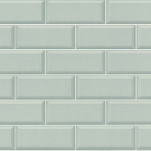 Loft 3 045 LO3 - Papel Pintado Decoas - Página 45