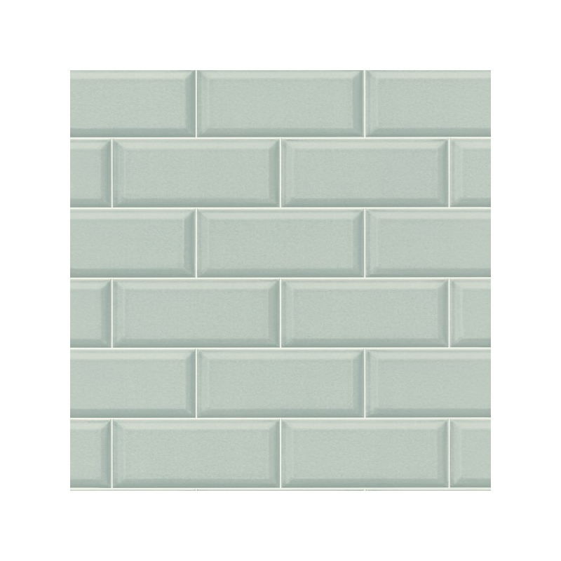 Loft 3 045 LO3 - Papel Pintado Decoas - Página 45