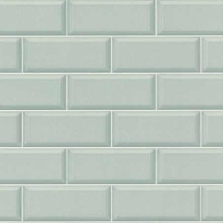 Loft 3 045 LO3 - Papel Pintado Decoas - Página 45