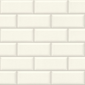 Loft 3 046 LO3 - Papel Pintado Decoas - Página 45