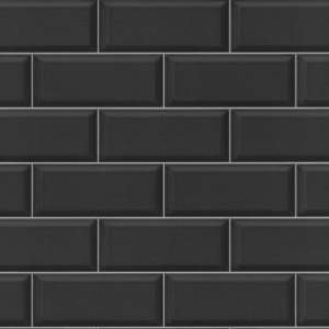 Loft 3 047 LO3 - Papel Pintado Decoas - Página 45