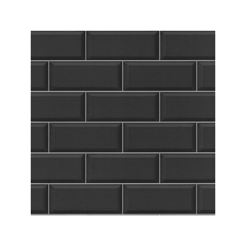 Loft 3 047 LO3 - Papel Pintado Decoas - Página 45