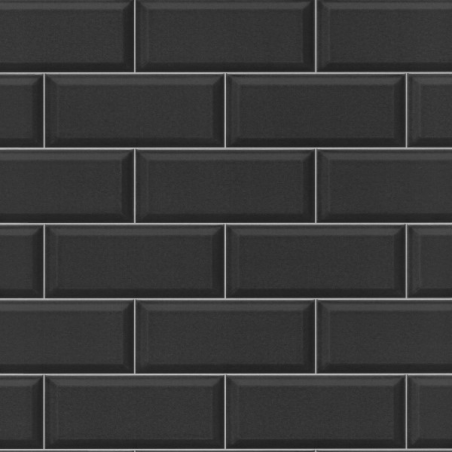 Loft 3 047 LO3 - Papel Pintado Decoas - Página 45