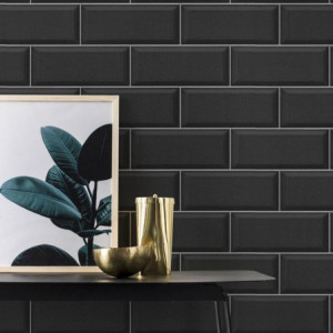 Loft 3 047 LO3 - Papel Pintado Decoas - Página 45