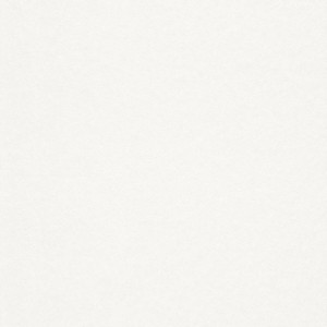 Loft 3 048 LO3 - Papel forro pintable 150gr. Decoas - Página 48 167009