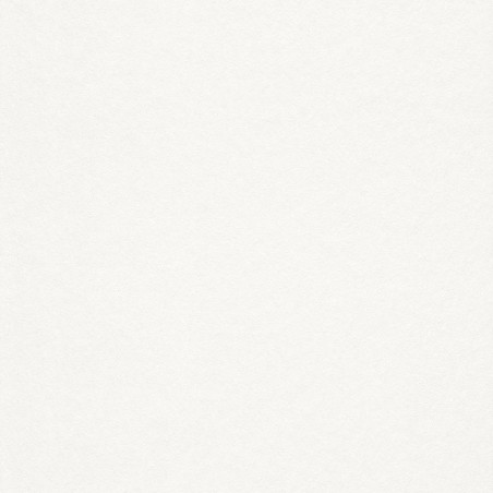 Loft 3 048 LO3 - Papel forro pintable 150gr. Decoas - Página 48 167009