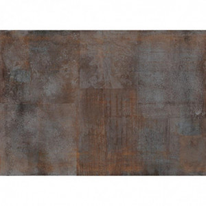 Loft 3 364231 - Mural Decorativo Decoas