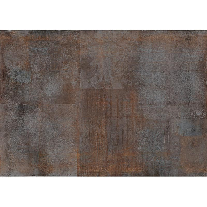 Loft 3 364231 - Mural Decorativo Decoas