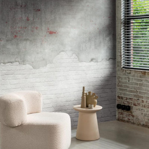 Loft 3 364279 - Mural Decorativo Decoas