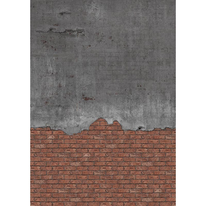 Loft 3 364293 - Mural Decorativo Decoas