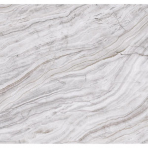 Loft 3 364514 - Mural Decorativo Decoas