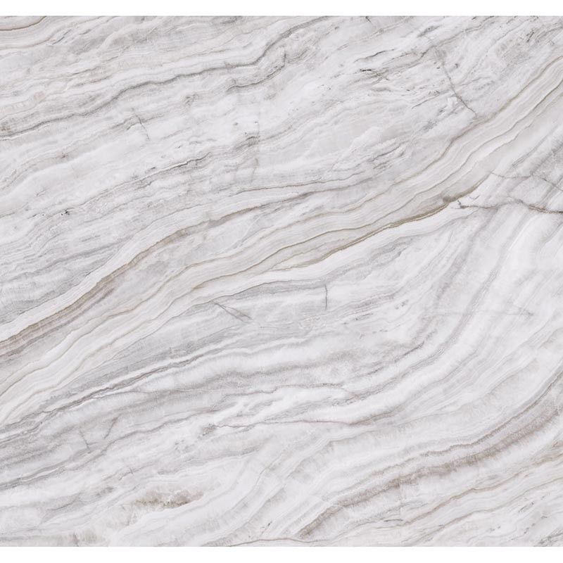 Loft 3 364514 - Mural Decorativo Decoas