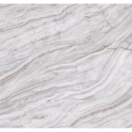 Loft 3 364514 - Mural Decorativo Decoas