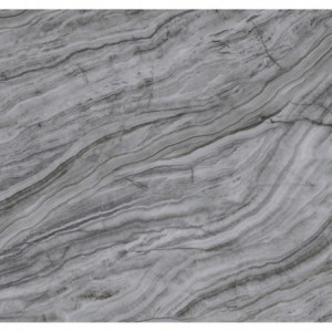 Loft 3 364552 - Mural Decorativo Decoas