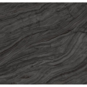 Loft 3 364590 - Mural Decorativo Decoas