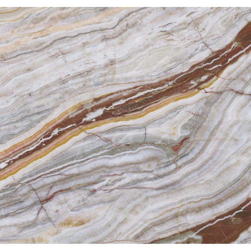 Loft 3 364613 - Mural Decorativo Decoas