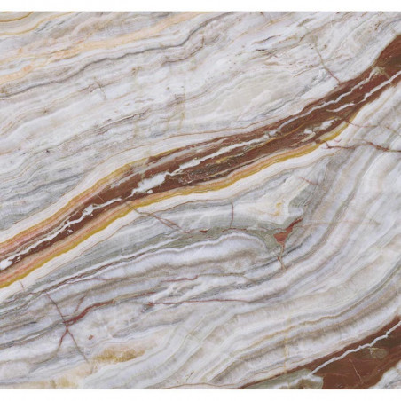 Loft 3 364613 - Mural Decorativo Decoas