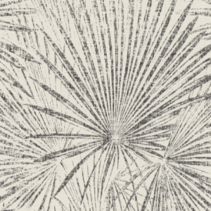 Madagascar 001 MAD - Papel Pintado Decoas - Página 1