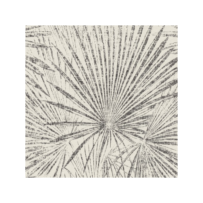 Madagascar 001 MAD - Papel Pintado Decoas - Página 1