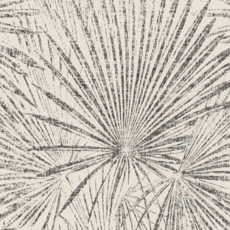 Madagascar 001 MAD - Papel Pintado Decoas - Página 1