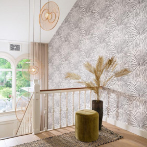 Madagascar 001 MAD - Papel Pintado Decoas - Página 1