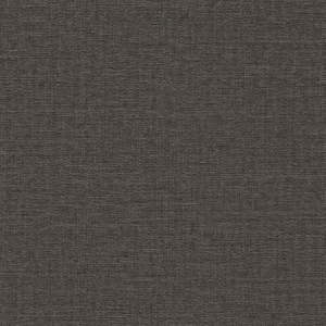 Madagascar 002 MAD - Papel Pintado Decoas - Página 2