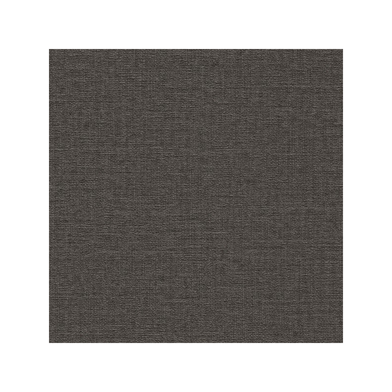 Madagascar 002 MAD - Papel Pintado Decoas - Página 2