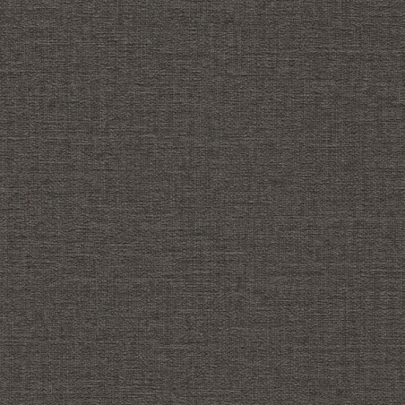 Madagascar 002 MAD - Papel Pintado Decoas - Página 2