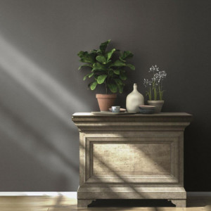 Madagascar 002 MAD - Papel Pintado Decoas - Página 2