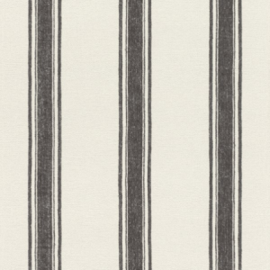 Madagascar 003 MAD - Papel Pintado Decoas - Página 3