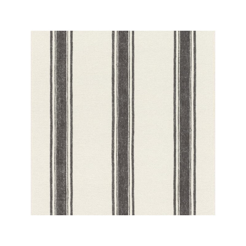 Madagascar 003 MAD - Papel Pintado Decoas - Página 3